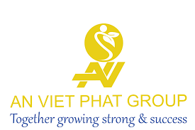 Công ty TNHH MTV Năng Lượng An Việt Phát Tây Sơn tuyển dụng